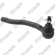 ���������� ������� Tgtre094/ SE1771R / EG2132280A* Ti�GUAR Tiguar TGTRE094 ����