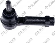 ���������� ������� Tgtre090 / CEMZ64 * Ti�GUAR Tiguar TGTRE090 ����