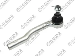 ���������� ������� Tgtre091/ SE1891R / GHT232280 * Ti�GUAR Tiguar TGTRE091 ����