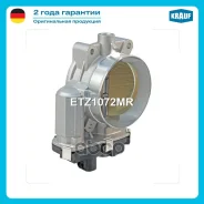 ����������� �������� Krauf ���. ETZ1072MR ETZ1072MR ����