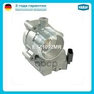 �������������������� Krauf ���. ETZ1092MR ETZ1092MR ����