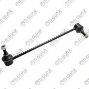 ������������ TGSL067 / 51321SZW003 / SLH280L* Ti�GUAR Tiguar TGSL067 ����