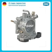 �������������������� Krauf ���. ETZ1104NF ETZ1104NF ����