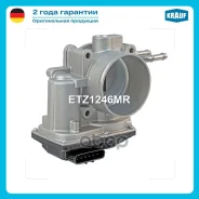 ����������� �������� Krauf ���. ETZ1246MR ETZ1246MR ����