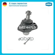 ������� ����� Krauf ���. BBZ1017LD BBZ1017LD ����