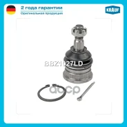 ������� ����� Krauf ���. BBZ1027LD BBZ1027LD ����