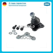 ������� ����� Krauf ���. BBZ1056LD BBZ1056LD ����