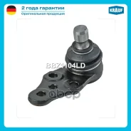 ������� ����� Krauf ���. BBZ1104LD BBZ1104LD ����
