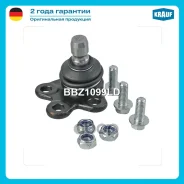 ������� ����� Krauf ���. BBZ1099LD BBZ1099LD ����