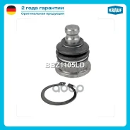������� ����� Krauf ���. BBZ1105LD BBZ1105LD ����