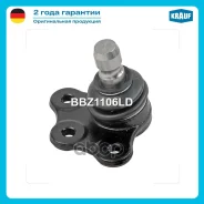 ������� ����� Krauf ���. BBZ1106LD BBZ1106LD ����