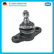 ������� ����� Krauf ���. BBZ1113LD Krauf BBZ1113LD BBZ1113LD ����