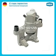 ������� ��������� Krauf ���. BNZ1021ZW BNZ1021ZW ����