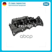 ������ ��������� Krauf ���. EVC1132IT EVC1132IT ����