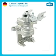 ������� ��������� Krauf ���. BNZ1030ZW BNZ1030ZW ����