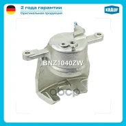 ������� ��������� Krauf ���. BNZ1040ZW BNZ1040ZW ����