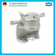 ������� ��������� Krauf ���. BNZ1037ZW BNZ1037ZW ����