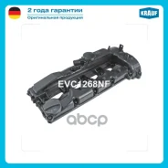 ������ ��������� Krauf ���. EVC1268NF EVC1268NF ����