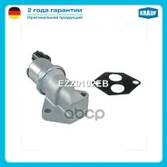 ������ ��������� ���� ��� Krauf ���. EZZ0102EB EZZ0102EB ����