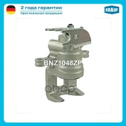 ������� ��������� Krauf ���. BNZ1048ZP BNZ1048ZP ����