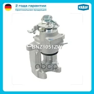 ������� ��������� Krauf ���. BNZ1051ZW BNZ1051ZW ����