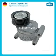 ���������� ���������� ����� Krauf ���. GTB1212JG GTB1212JG ����