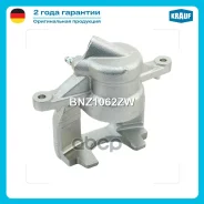 ������� ��������� Krauf ���. BNZ1062ZW BNZ1062ZW ����