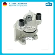 ������� ��������� Krauf ���. BNZ1077ZW BNZ1077ZW ����