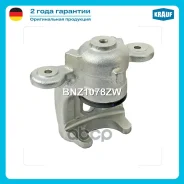 ������� ��������� Krauf ���. BNZ1078ZW BNZ1078ZW ����