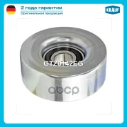 ����� ���������� ���������� ����� Krauf ���. GTZ0142EG GTZ0142EG ����