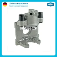 ������� ��������� Krauf ���. BNZ1080ZP BNZ1080ZP ����