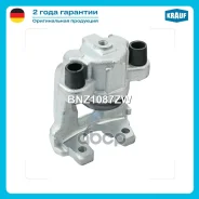 ������� ��������� Krauf ���. BNZ1087ZW BNZ1087ZW ����