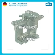 ������� ��������� Krauf ���. BNZ1088ZP BNZ1088ZP ����
