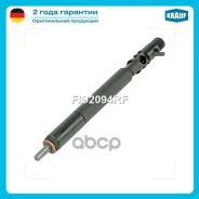 �������� ��������� Krauf ���. FID2094RF FID2094RF ����