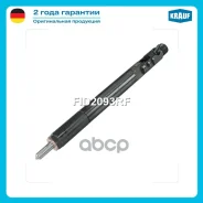 �������� ��������� Krauf ���. FID2093RF FID2093RF ����
