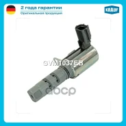 ������ ���������������� ��������� ��� ��� Krauf ���. GVM1037EB GVM1037EB ����