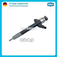 �������� ��������� Krauf ���. FIN1690MT FIN1690MT ����