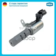 ������ ���������������� ��������� ��� ��� Krauf ���. GVT1041WZ GVT1041WZ ����