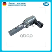 ������ ���������������� ��������� ��� ��� Krauf ���. GVT1105WZ GVT1105WZ ����