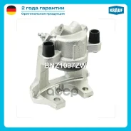 ������� ��������� Krauf ���. BNZ1097ZW BNZ1097ZW ����