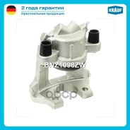 ������� ��������� Krauf ���. BNZ1098ZW BNZ1098ZW ����