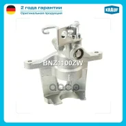 ������� ��������� Krauf ���. BNZ1100ZW BNZ1100ZW ����