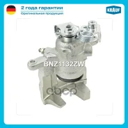 ������� ��������� Krauf ���. BNZ1132ZW BNZ1132ZW ����
