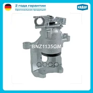������� ��������� Krauf ���. BNZ1135GM BNZ1135GM ����