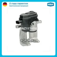������� ��������� Krauf ���. BNZ1174ZW BNZ1174ZW ����