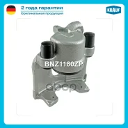 ������� ��������� Krauf ���. BNZ1180ZP BNZ1180ZP ����