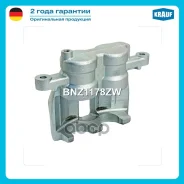 ������� ��������� Krauf ���. BNZ1178ZW BNZ1178ZW ����