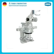 ������� ��������� Krauf ���. BNZ1181ZW BNZ1181ZW ����