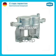 ������� ��������� Krauf ���. BNZ1182ZW BNZ1182ZW ����