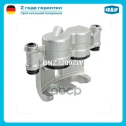 ������� ��������� Krauf ���. BNZ1209ZW BNZ1209ZW ����